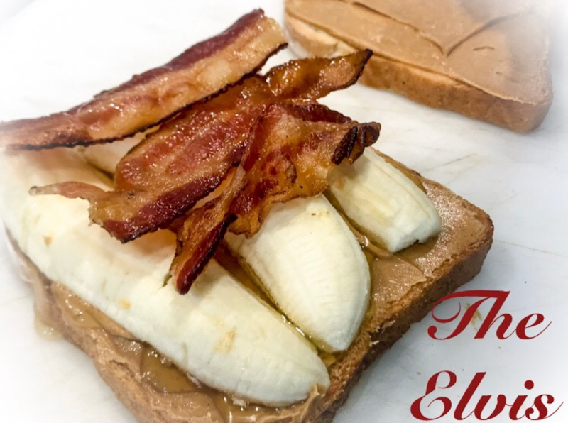 Prospect Beach House Deli & Market