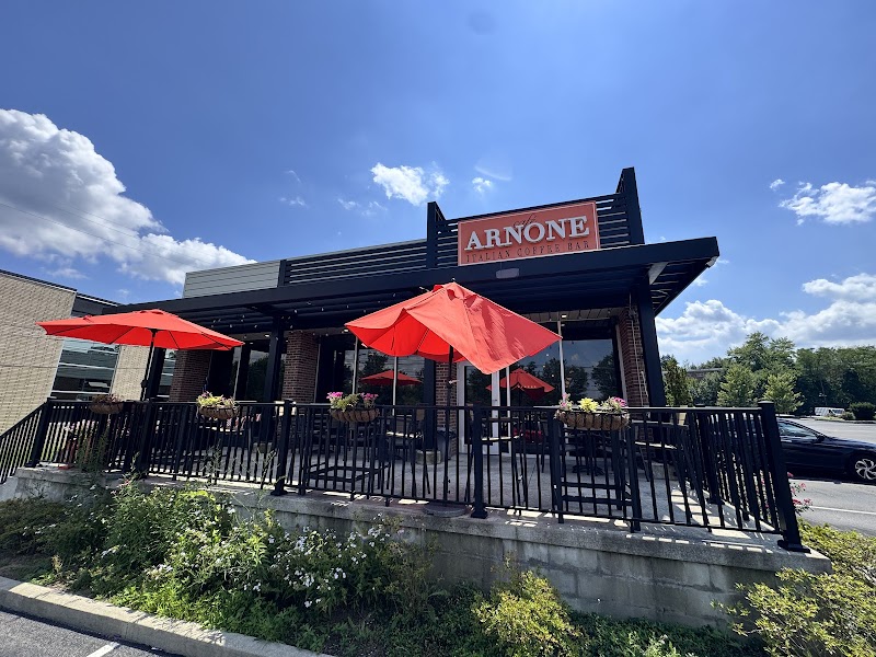 Café Arnone