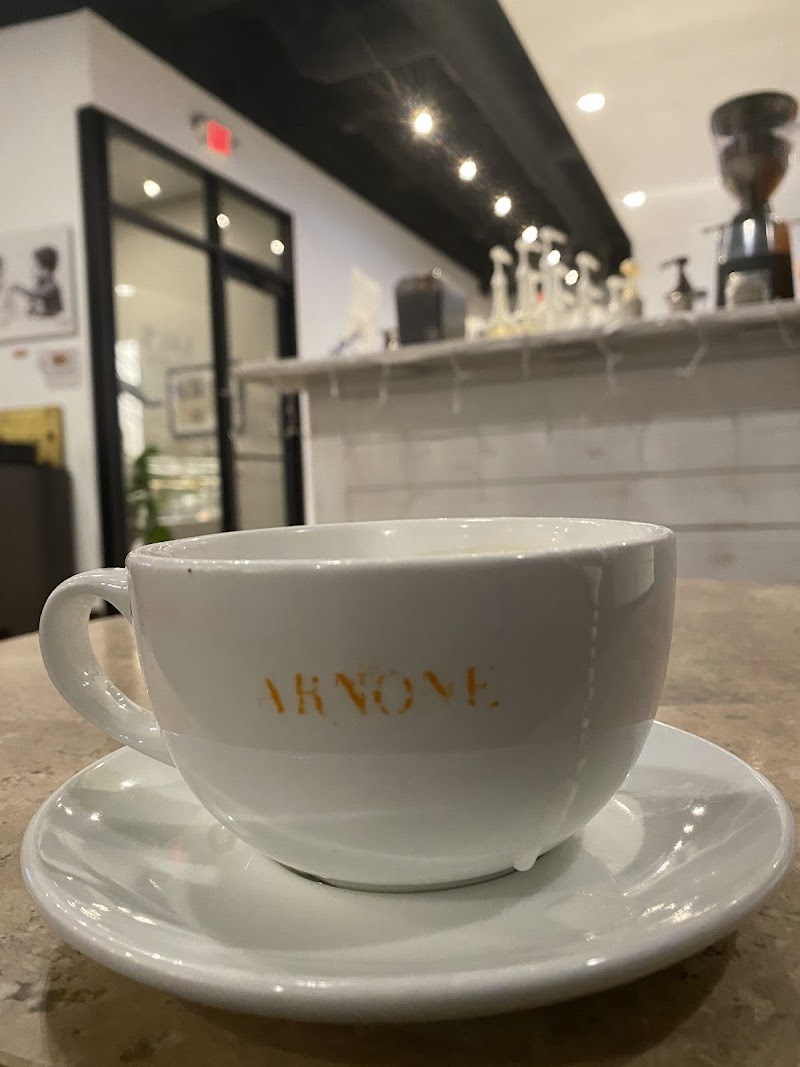 Café Arnone