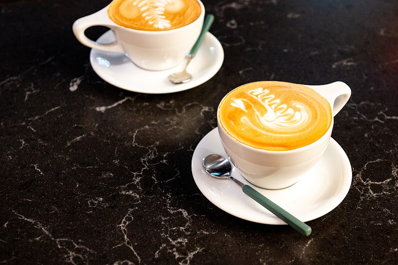 Alchemist On the Divide