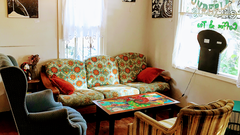 Felicitous (on 51st)