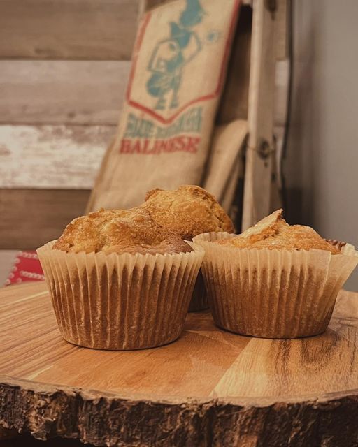 Steamwhistle Coffee Roasters