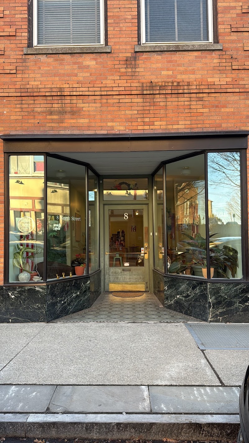 Café Con Amor Jíbaro