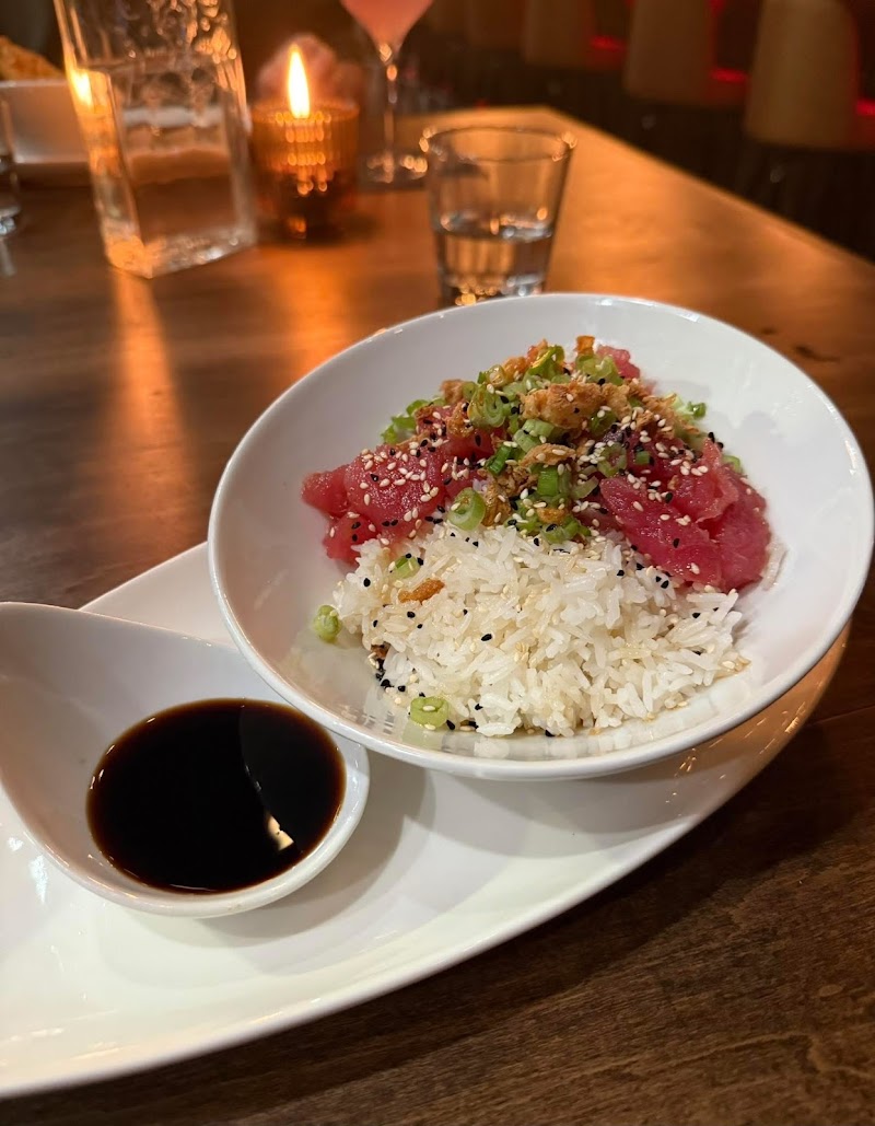 Ava Roasteria - Tigard