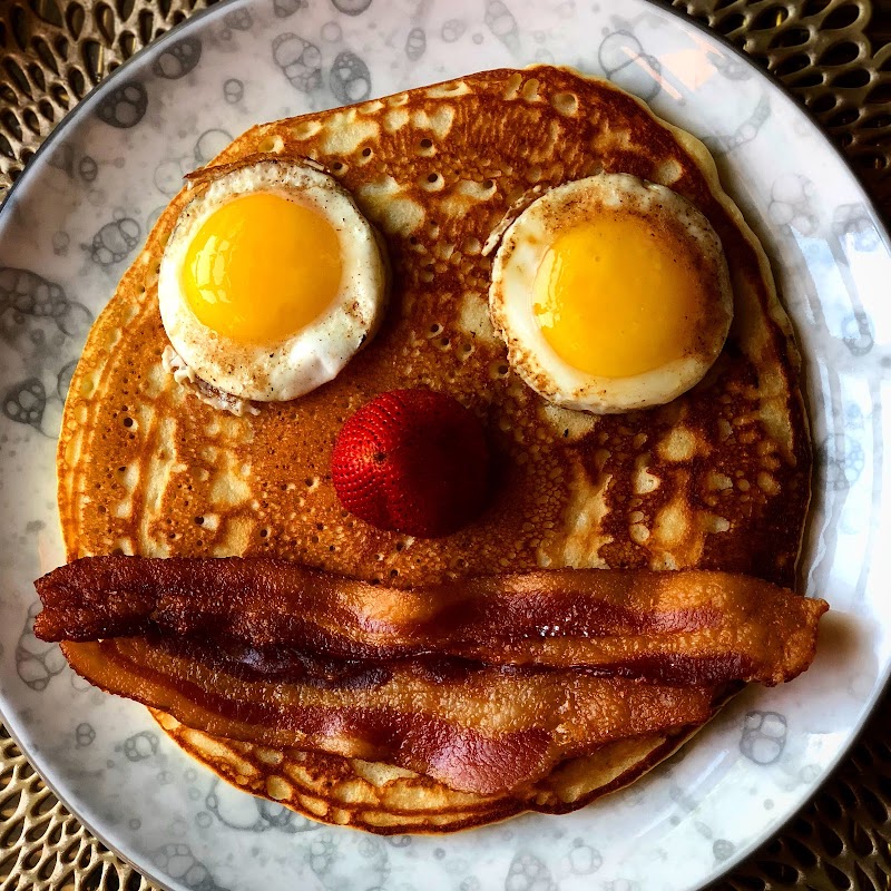 White Rabbit Gastropub