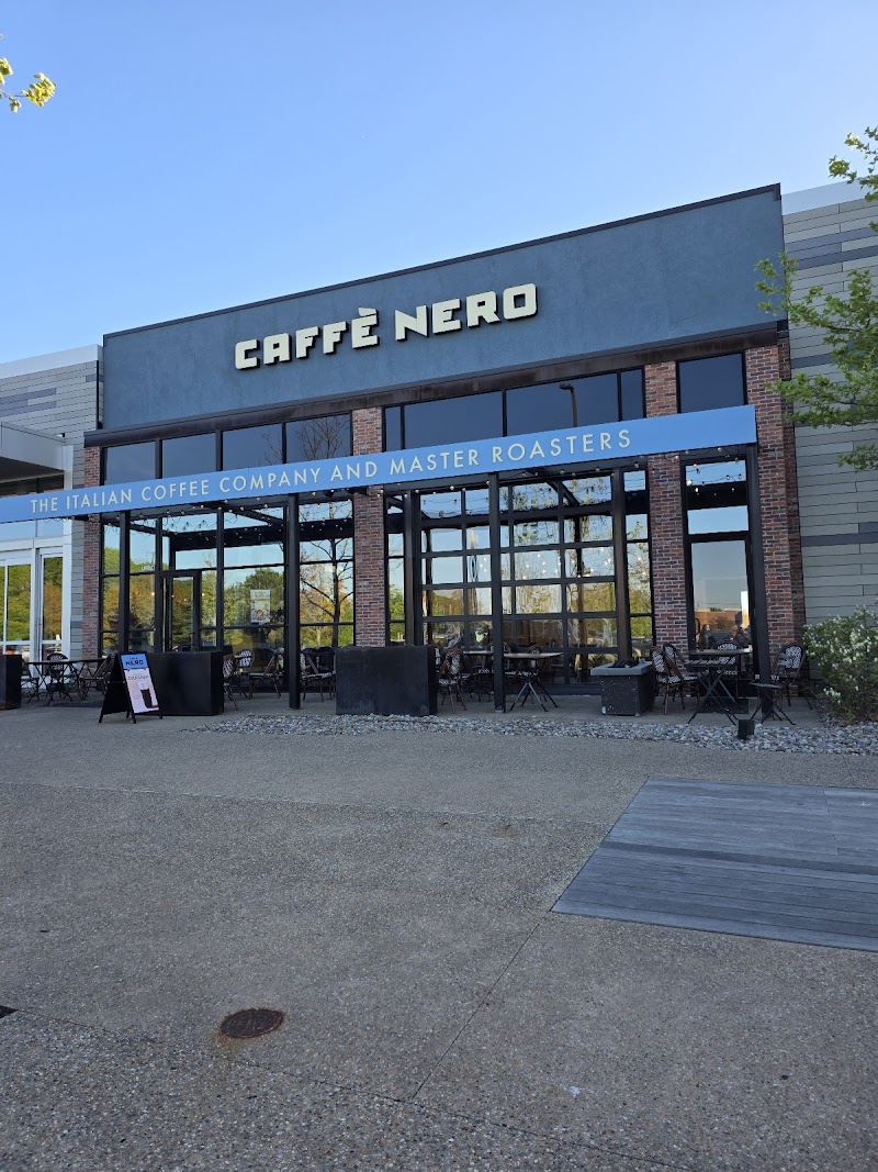 Caffè Nero