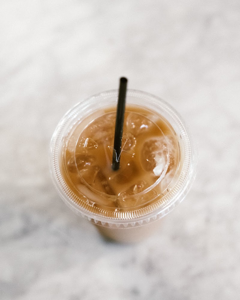 The Subculture Coffee Company