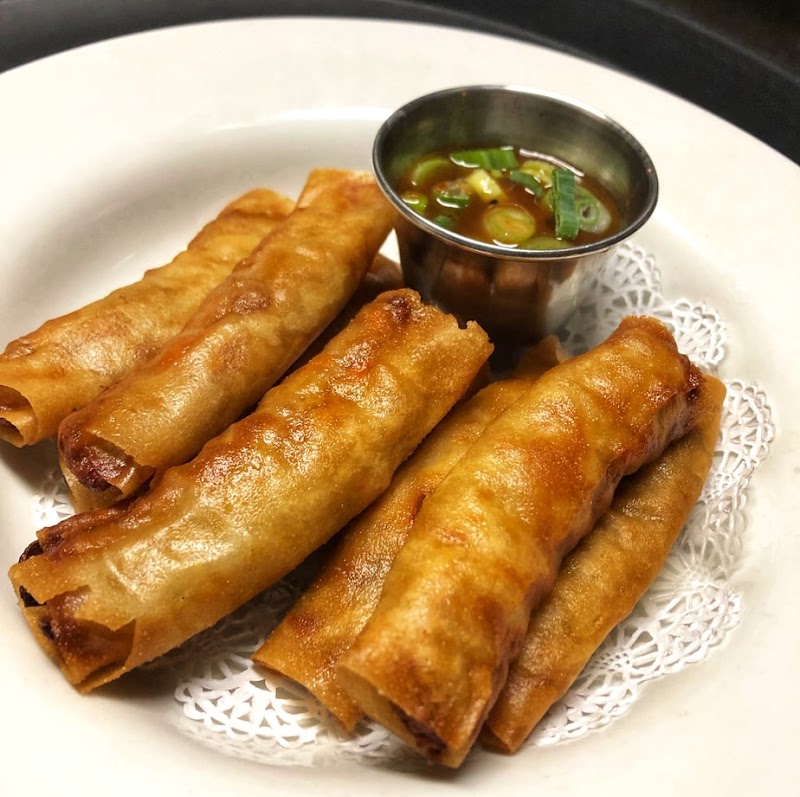 Free State Brewing Company