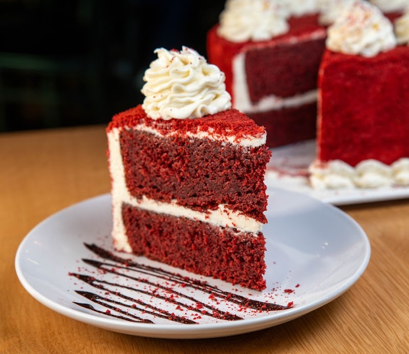 Coffee House on Cherry Street