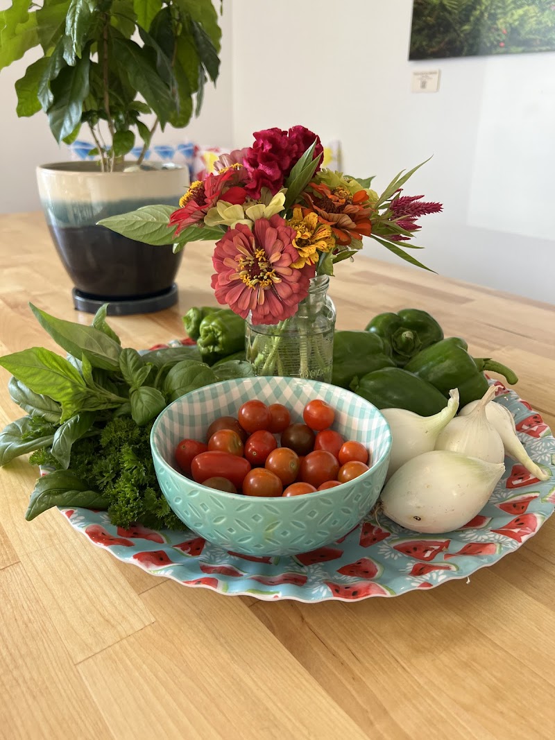 Public House by WeRoast Coffee