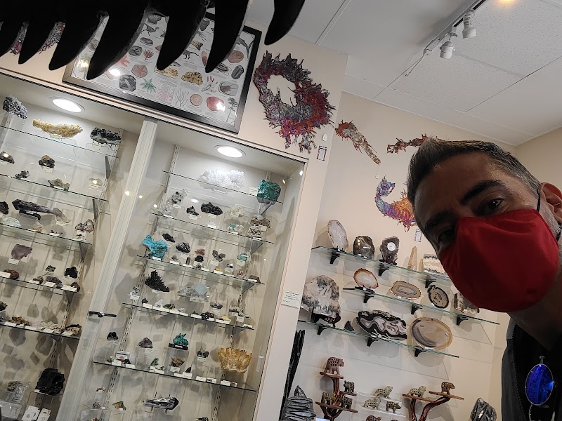 The Shops at Rehoboth Mews