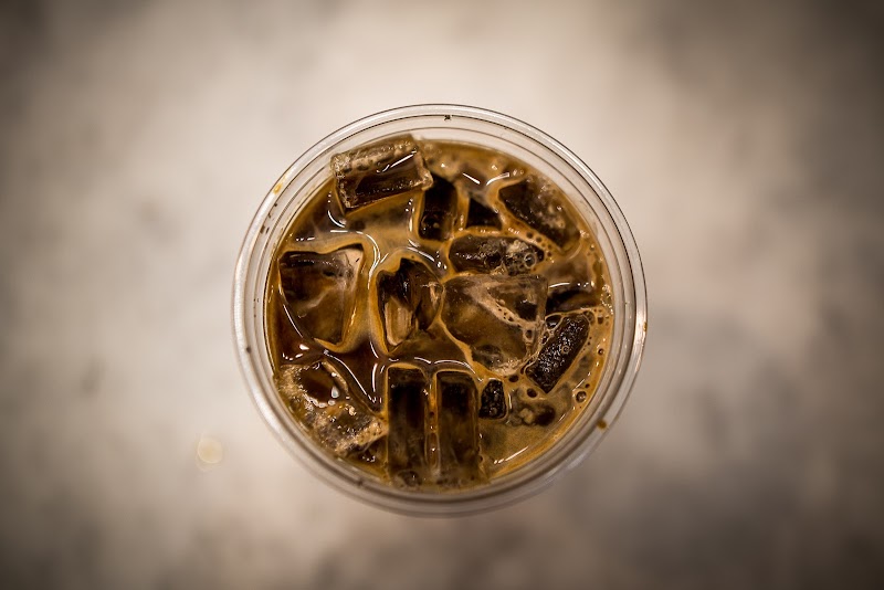 Ramini Espresso & cafe