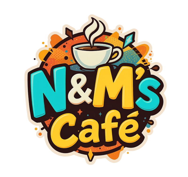 N&M's Café
