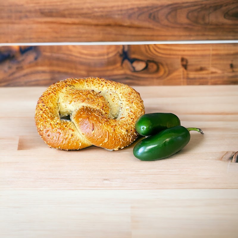 Little Miller's Hermon