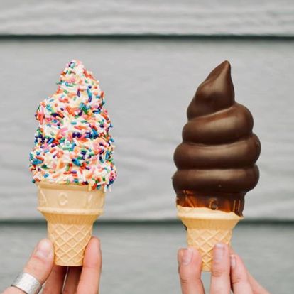 Little Miller's Hermon