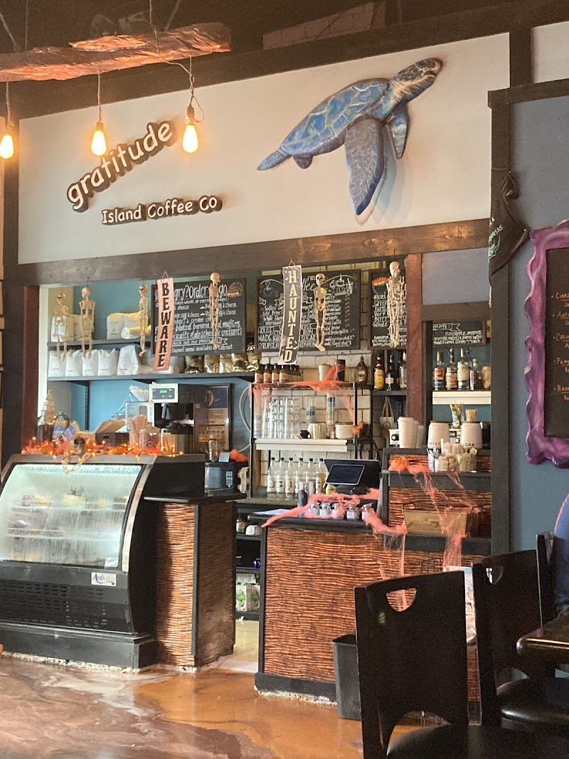 Naval Air Station Key West