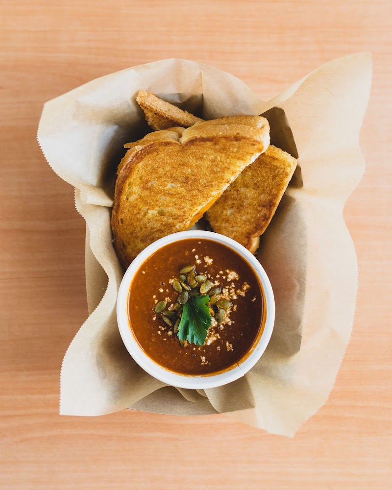 Katalina's in Harrison West