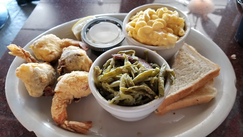 Sammy's Food Services & Deli