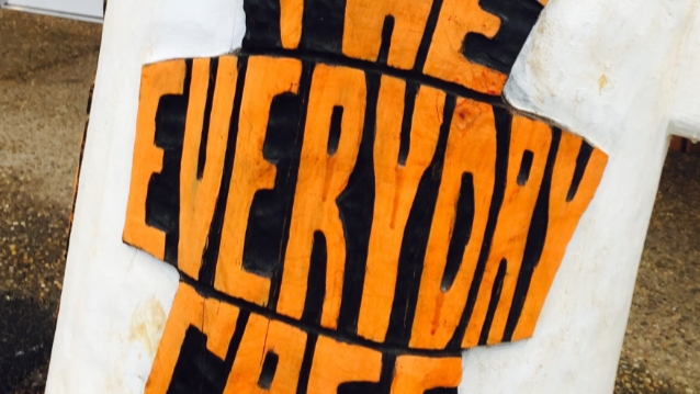 The Everyday Cafe & Pub