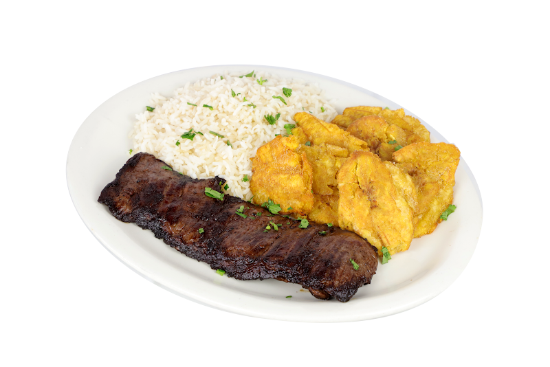 Don Felix Bar & Restaurant