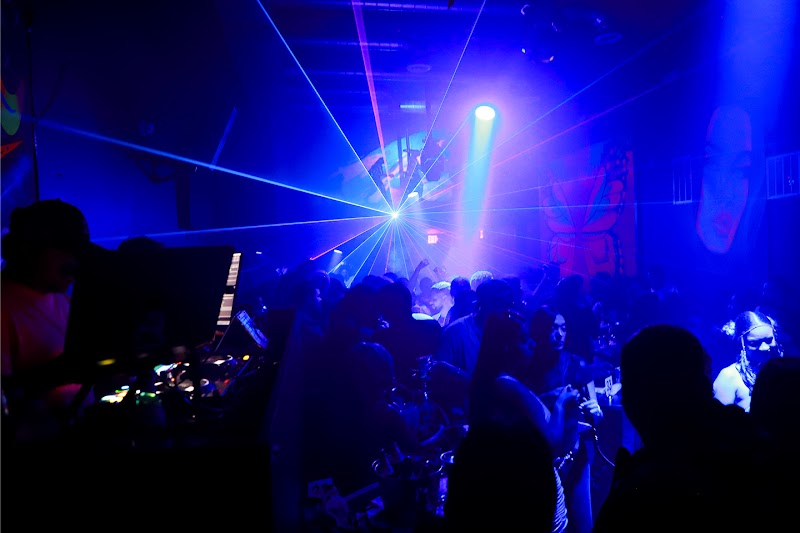 Don Felix Bar & Restaurant