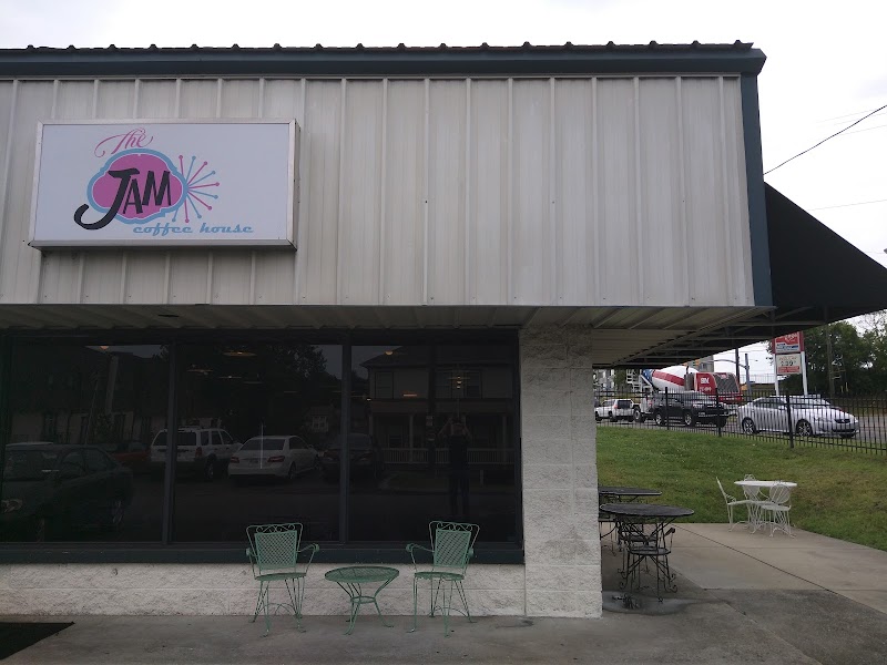 Willow & Wren Cafe' : Coffee, Wine, and Provisions