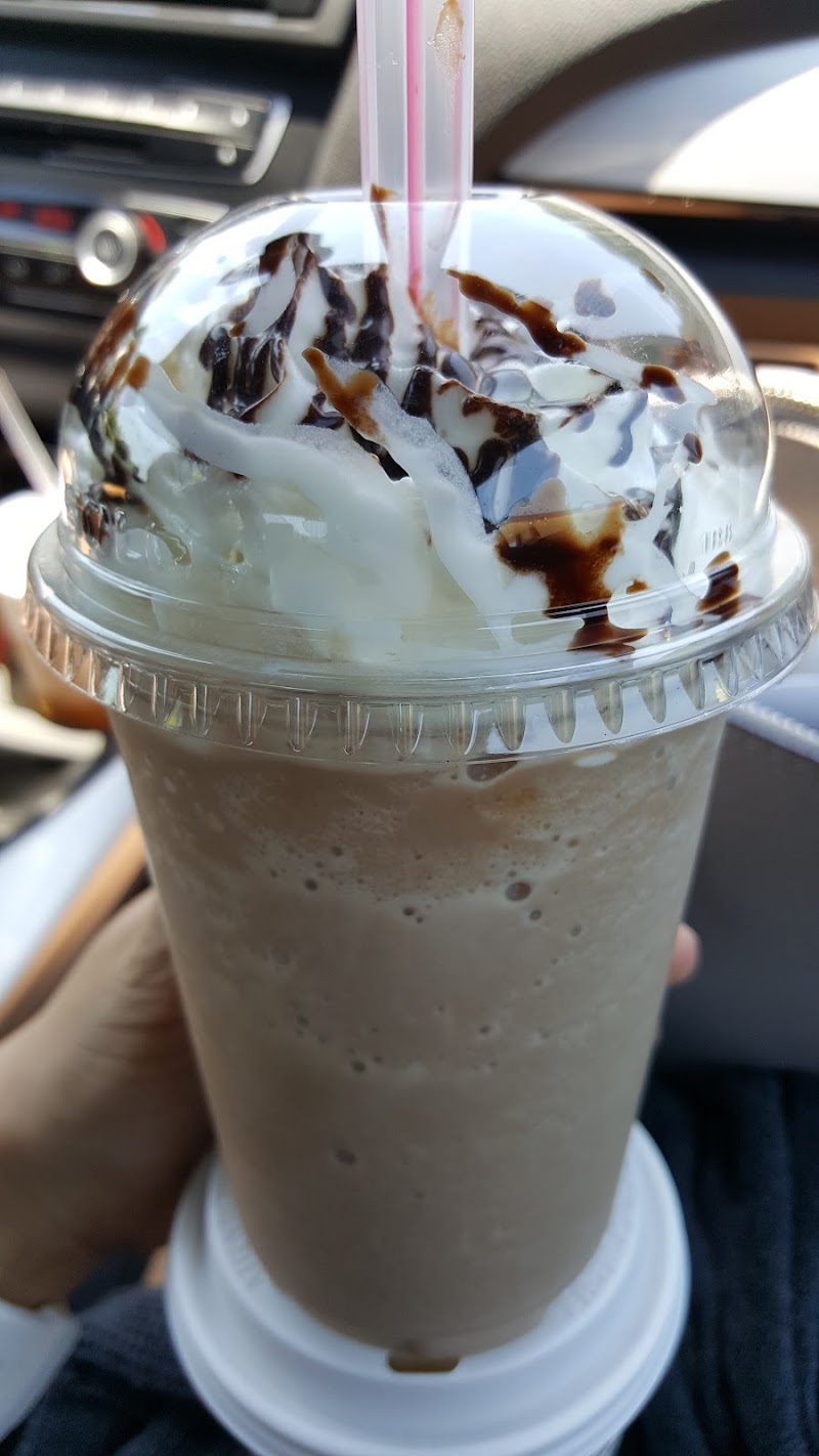 Drowsy Poet at Airport