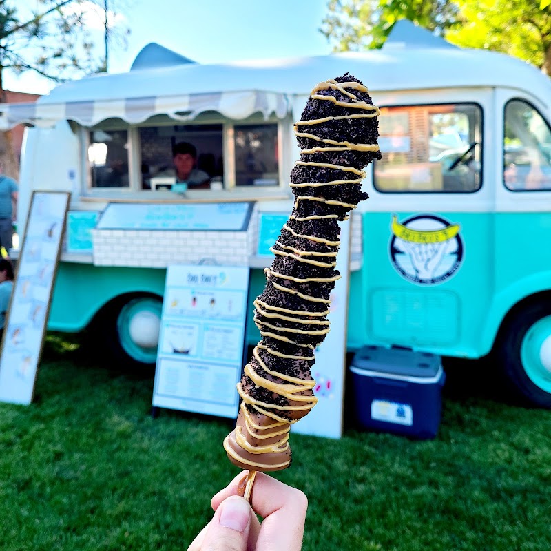 Bro Bro's 9 | Dessert & Event Catering