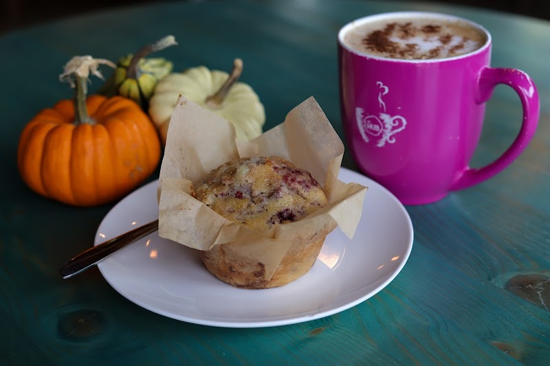 The Hub Studio Cafe, LLC