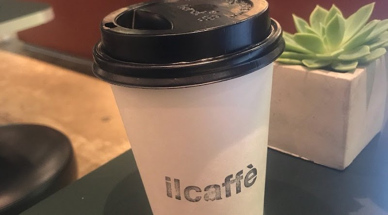 ilcaffè