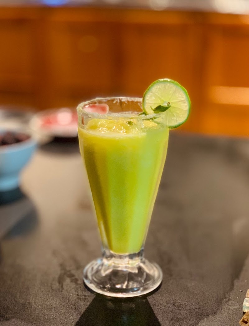 Cafetales Specialty Coffee