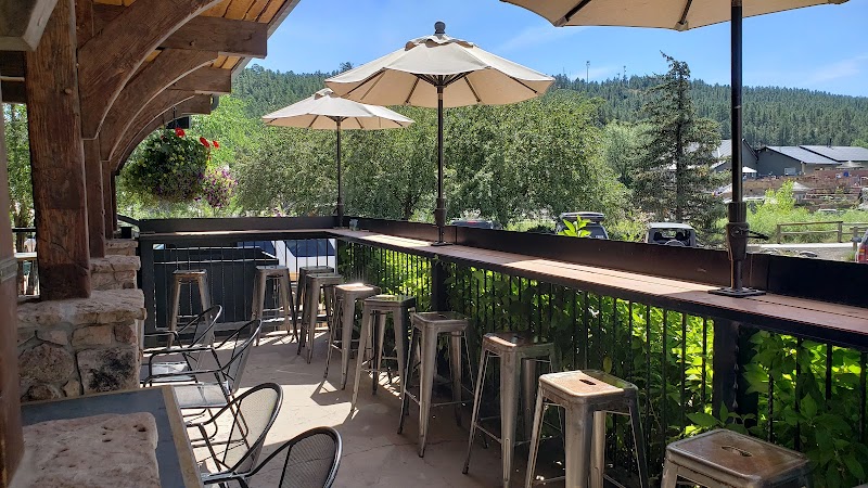 ROOT HOUSE coffee + shop