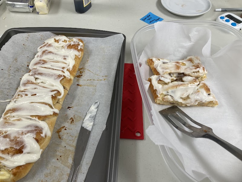 Big Mama’s Coffee & More