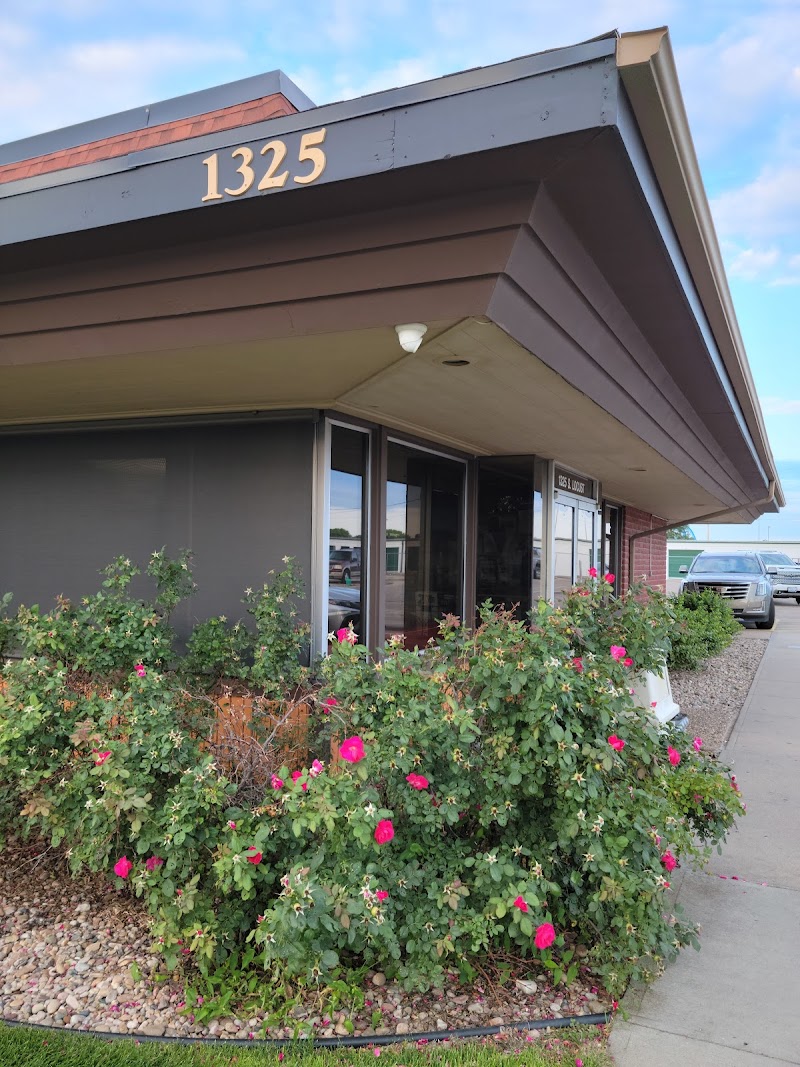 Tommy's Family Restaurant