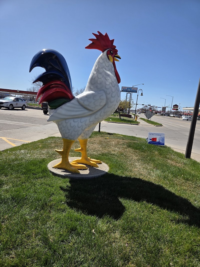 Tommy's Family Restaurant