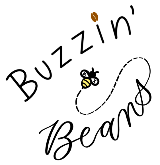 Buzzin' Beans