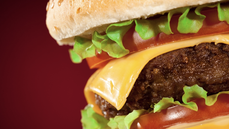 Quiubo Colombian Bistro