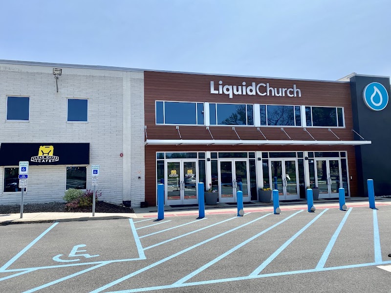 Parsippany-Troy Hills