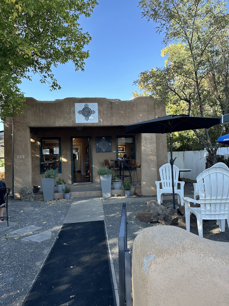 The Royal Rawness US