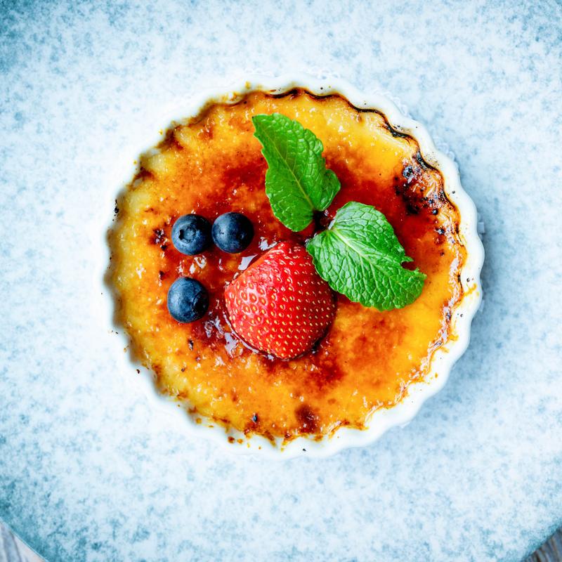 Alma Gaúcha Worcester