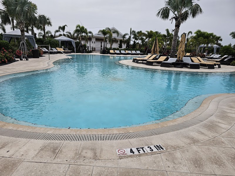 Trade Route Coffee Kitchen at Star Farms