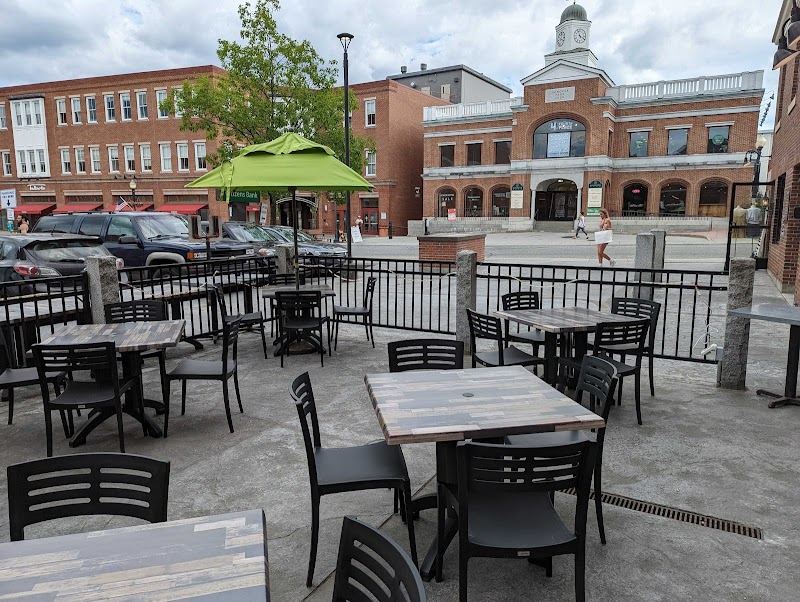 Venue Hanover Special Events and Catering