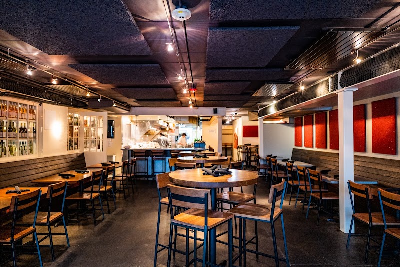 Venue Hanover Special Events and Catering