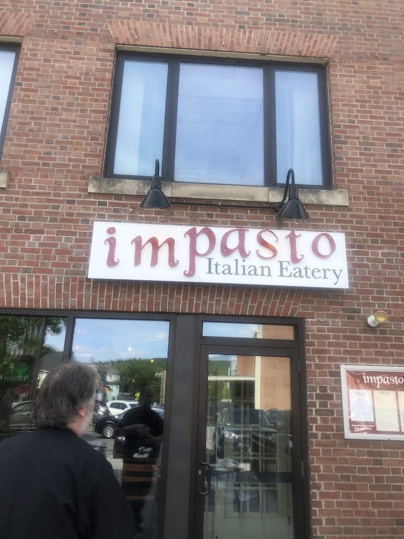 Venue Hanover Special Events and Catering