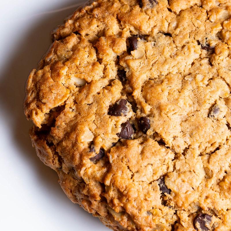 Nine Lives Cafe & Cat Lounge