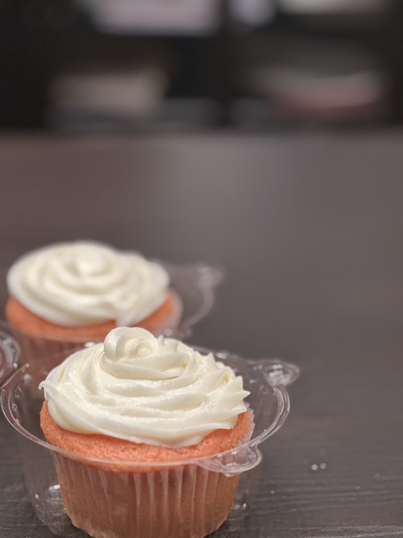 Blue Note By The Ramon’s