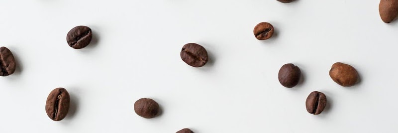 Mr. Bee's Coffee & Teas