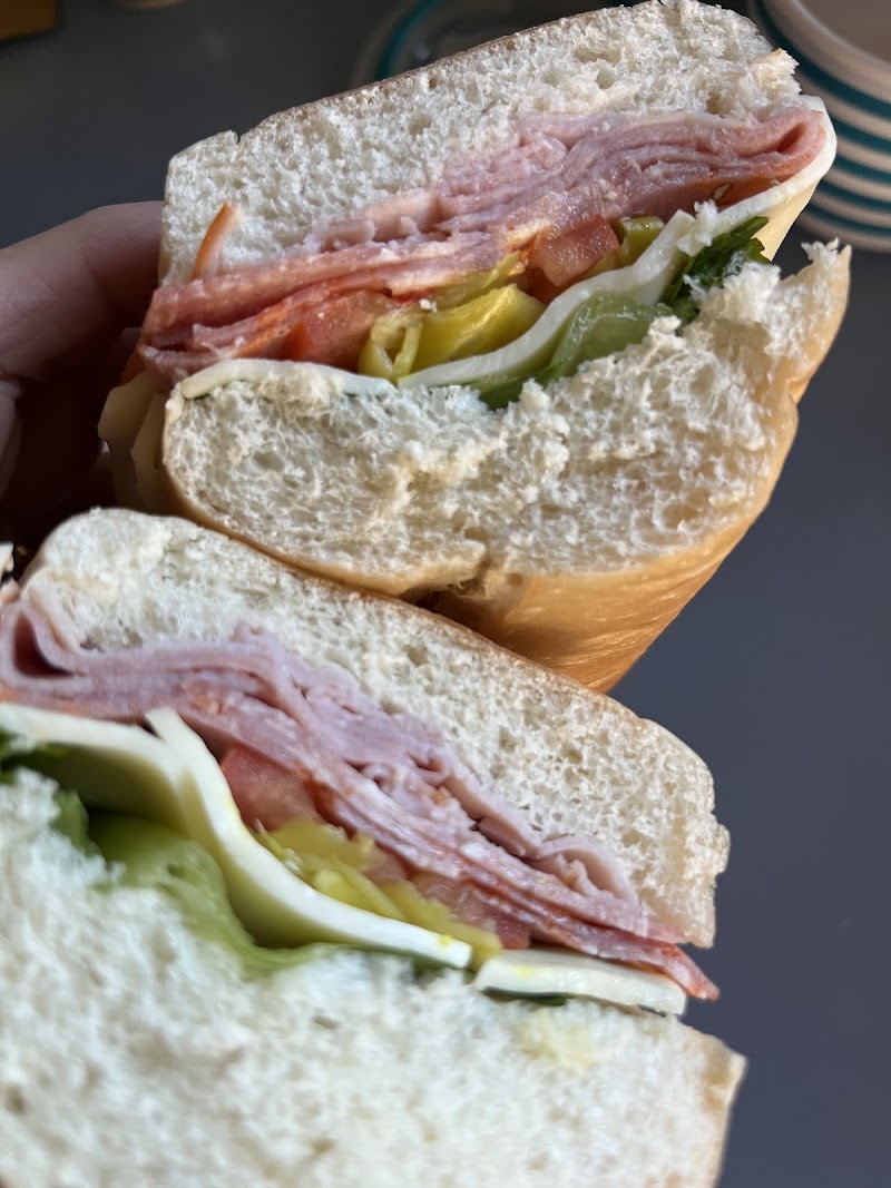 The Local @ Uptown Butte