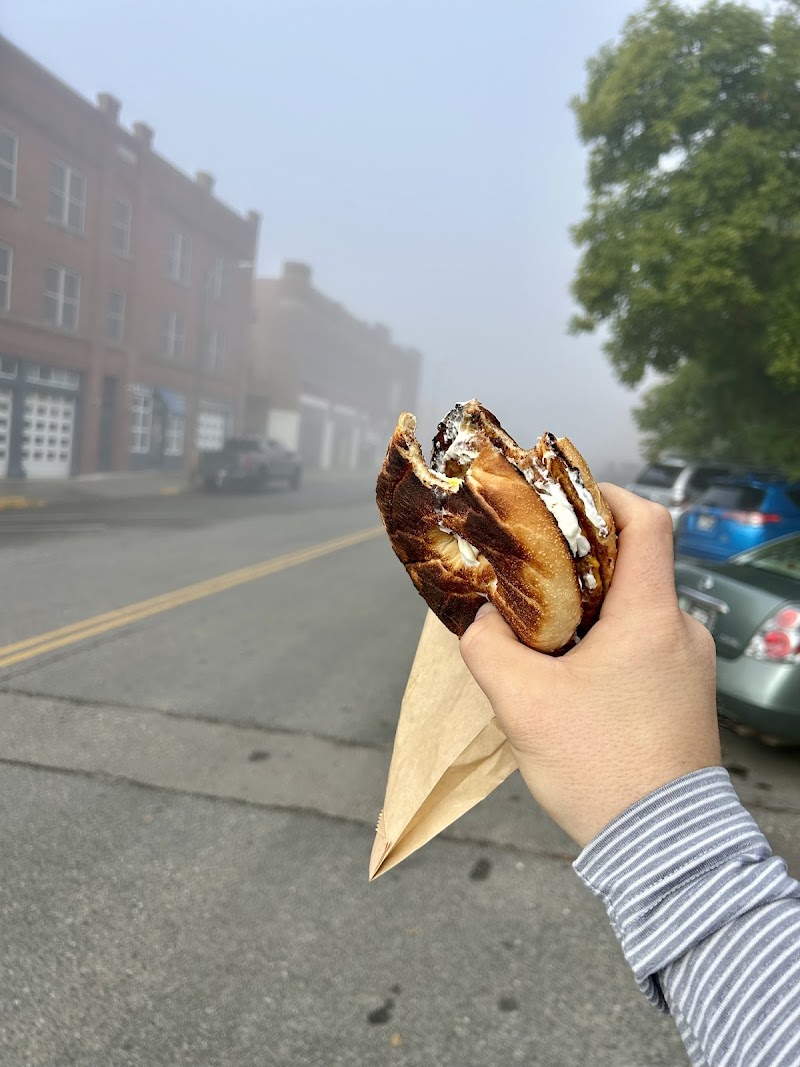 The Local @ Uptown Butte