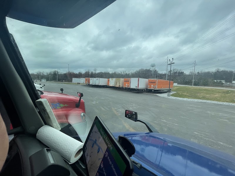 Green Mountain Coffee Roasters